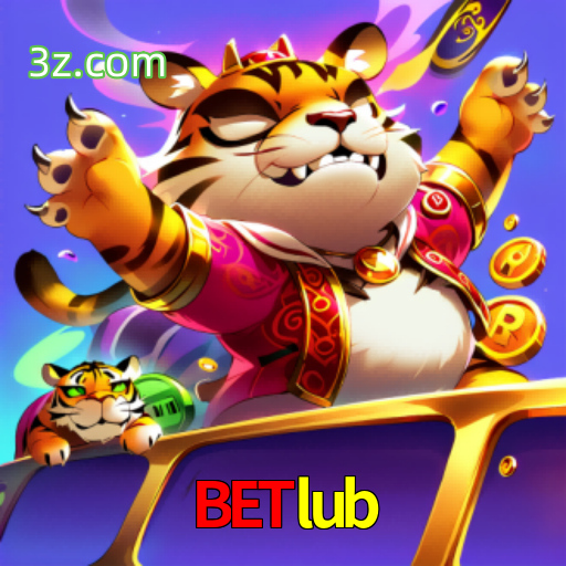  Betlub